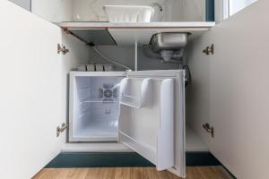 Appartements WS Grands Boulevards - Opera : photos des chambres