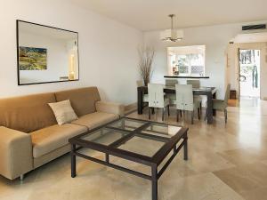 Apartment El Presidente by Interhome