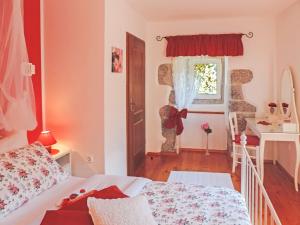 Holiday Home Škalniški by Interhome