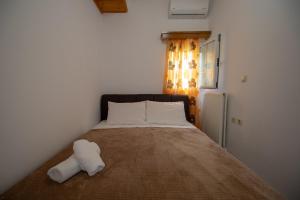 Family Private Homes & Sea View Zakynthos Greece