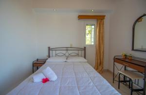 Family Private Homes & Sea View Zakynthos Greece