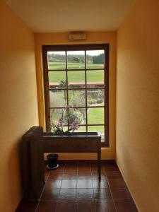 Hotel Marqués de la Moral