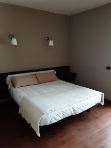 Ø¹Ø±Ø¶ Ø§Ù„Ø£Ø³Ø¨ÙˆØ¹ Ø¹Ù„Ù‰ Hotel Marques De La Moral ÙƒØ§Ø³ØªØ±ÙŠÙ„ÙˆÙ† ÙˆÙ…Ø¹ Ø§Ù„ØºØ§Ø¡ Ù…Ø¬Ø§Ù†ÙŠ Ø£Ø±Ø®Øµ Ø³Ø¹Ø± Ù…ÙƒÙÙˆÙ„