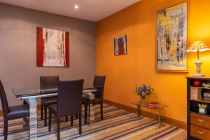Hôtel Volney Opéra photo 6