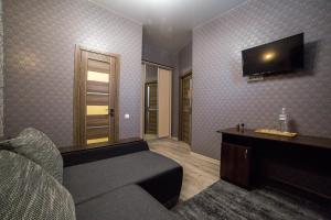 Double Room room in HOLLYWOOD