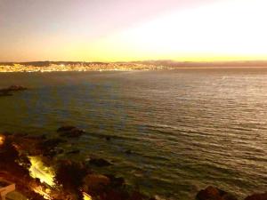 Miramar Reñaca 2 Dormitorios