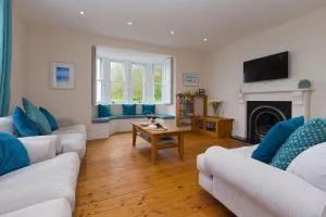 Coastguard House - 圣艾夫斯