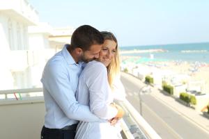 Hotel Internazionale