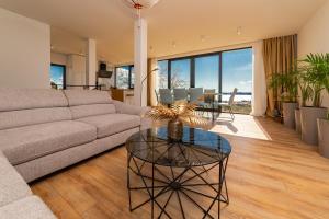 Dalmatian Oasis Luxury Villa 