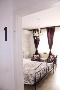 Bella Elia Apartment - Split