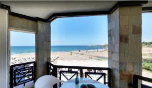 Oasis Resort Lozenets