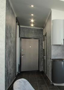 Шикарные апартаменты у моря!!!