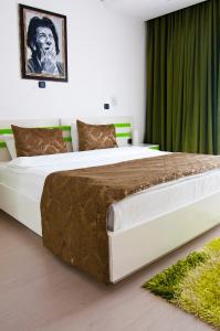 Hill Hotel Wellness & Spa