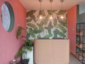 Liberta Malioboro South