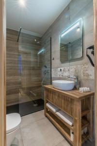 Góralska Dolina Jacuzzi & Sauna