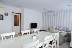 Oasis Resort Lozenets