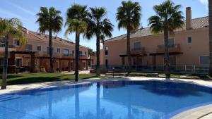 Santa Maria N by Check-in Portugal