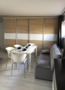 KW38 - 2 minuty do rynku i świetny widok z okien