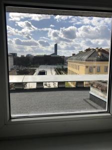 KW38 - 2 minuty do rynku i świetny widok z okien