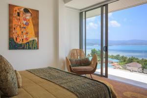 Villa Sanctuary Apsara