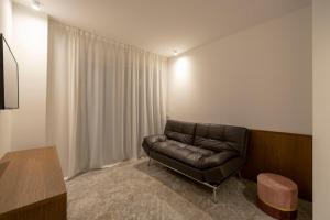 Suite avec Balcon