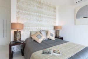 Villa Sanctuary Apsara