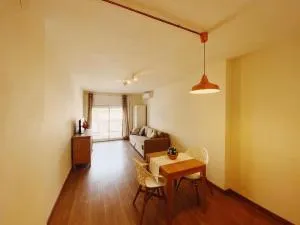 Arena Gold Euroviajeros apartaments - 皮内达德马尔