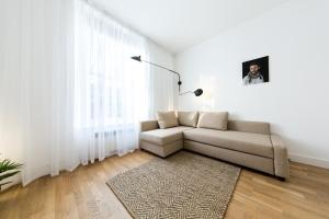 The Hammock Lodge, Holborn, by the Design Traveller - 4-gwiazdkowe hotele w mieście Londyn