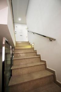 Apartamento Bajo 3 Dúplex Marjal playa centro de Guardamar