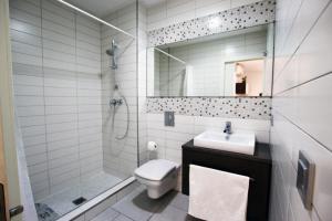 Apartamento Bajo 3 Dúplex Marjal playa centro de Guardamar