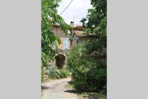 Appartements Lou Colibri : photos des chambres