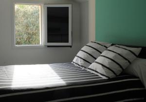 Parfums de Provence "LOliveraie" - Piscine chauffée & Spa