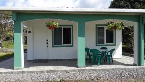 Little Italy B&B