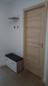 Estival Studio by Onix Blue Mamaia Nord