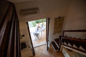DomoMea - Villetta Poseidone img37