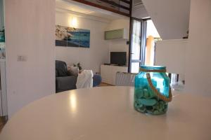 DomoMea - Villetta Poseidone img31