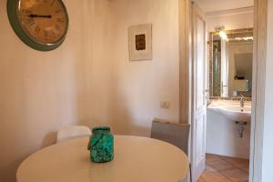 DomoMea - Villetta Poseidone img32