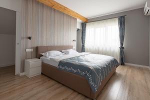 Discovery Aparthotel