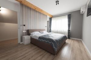 Discovery Aparthotel