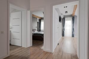 Discovery Aparthotel