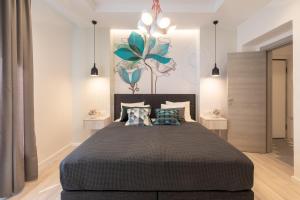 Sweet Dreams-Old Town