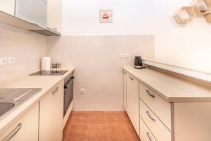 Apartman Sofija