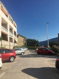 Apartman Sofija