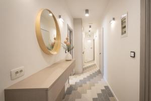 Sweet Dreams-Old Town