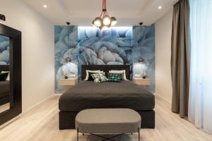 Sweet Dreams-Old Town