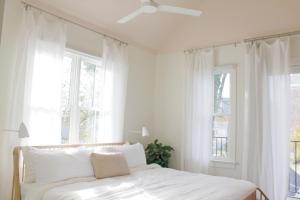 Guest House Raleigh- Adults Only