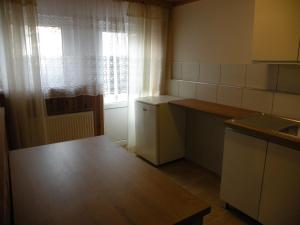 Dom Wczasowy Alga w Łazach pokoje i apartamenty