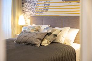 Sweet Dreams-Old Town