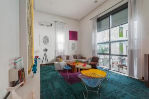 FCH Hotel Expo Adults only