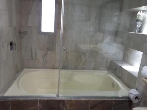 Hotel Mirador Santana